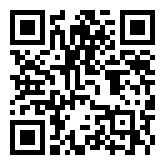 http://www.yunzhikong.cn/new/139478.html