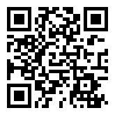 http://www.yunzhikong.cn/new/139479.html