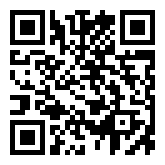 http://www.yunzhikong.cn/new/139480.html