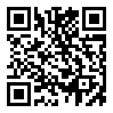 http://www.yunzhikong.cn/new/139481.html