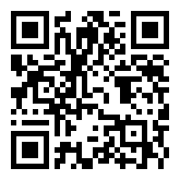 http://www.yunzhikong.cn/new/139482.html