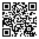 http://www.yunzhikong.cn/new/139483.html