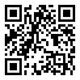 http://www.yunzhikong.cn/new/139484.html