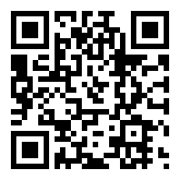 http://www.yunzhikong.cn/new/139485.html