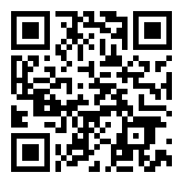 http://www.yunzhikong.cn/new/139486.html