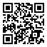 http://www.yunzhikong.cn/new/139487.html
