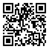 http://www.yunzhikong.cn/new/139488.html