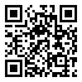 http://www.yunzhikong.cn/new/139489.html