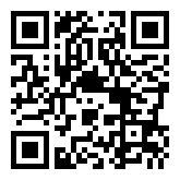 http://www.yunzhikong.cn/new/13949.html