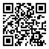 http://www.yunzhikong.cn/new/139490.html
