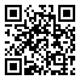 http://www.yunzhikong.cn/new/139492.html