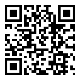 http://www.yunzhikong.cn/new/139493.html