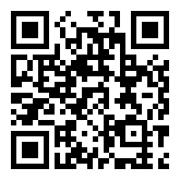 http://www.yunzhikong.cn/new/139494.html