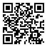 http://www.yunzhikong.cn/new/139495.html