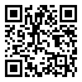 http://www.yunzhikong.cn/new/139497.html