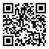 http://www.yunzhikong.cn/new/139499.html