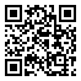 http://www.yunzhikong.cn/new/1395.html