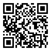 http://www.yunzhikong.cn/new/13950.html