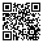http://www.yunzhikong.cn/new/139500.html