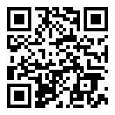 http://www.yunzhikong.cn/new/139501.html