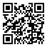 http://www.yunzhikong.cn/new/139502.html