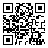 http://www.yunzhikong.cn/new/139503.html