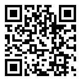 http://www.yunzhikong.cn/new/139504.html