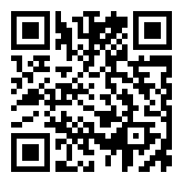 http://www.yunzhikong.cn/new/139505.html
