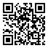 http://www.yunzhikong.cn/new/139506.html