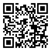 http://www.yunzhikong.cn/new/139507.html