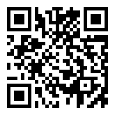 http://www.yunzhikong.cn/new/139508.html
