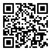 http://www.yunzhikong.cn/new/139509.html