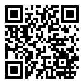 http://www.yunzhikong.cn/new/13951.html