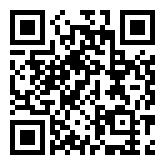 http://www.yunzhikong.cn/new/139510.html