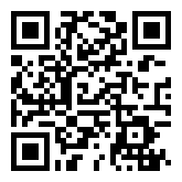 http://www.yunzhikong.cn/new/139511.html