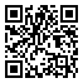http://www.yunzhikong.cn/new/139512.html