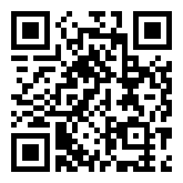 http://www.yunzhikong.cn/new/139513.html