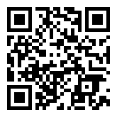 http://www.yunzhikong.cn/new/139514.html