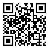 http://www.yunzhikong.cn/new/139515.html