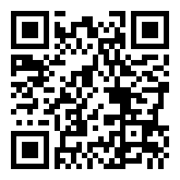 http://www.yunzhikong.cn/new/139516.html
