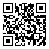 http://www.yunzhikong.cn/new/139517.html