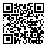 http://www.yunzhikong.cn/new/139518.html