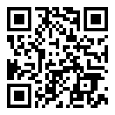 http://www.yunzhikong.cn/new/139519.html