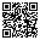 http://www.yunzhikong.cn/new/13952.html