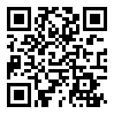 http://www.yunzhikong.cn/new/139520.html