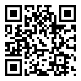 http://www.yunzhikong.cn/new/139521.html