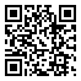http://www.yunzhikong.cn/new/139523.html