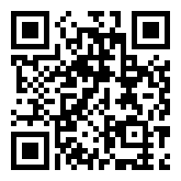 http://www.yunzhikong.cn/new/139524.html