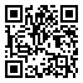http://www.yunzhikong.cn/new/139525.html