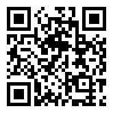 http://www.yunzhikong.cn/new/139526.html
